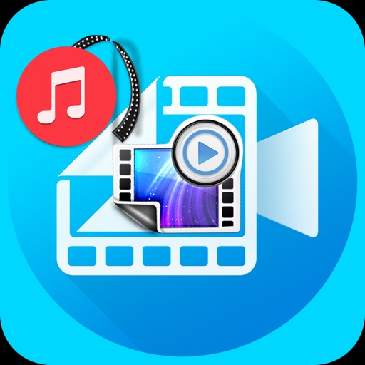 PicVideoConverter