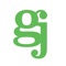 Allows Girling Jones' clients to submit and approve timesheets conveniently from their mobile device