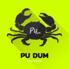 Pudum Delivery Inter