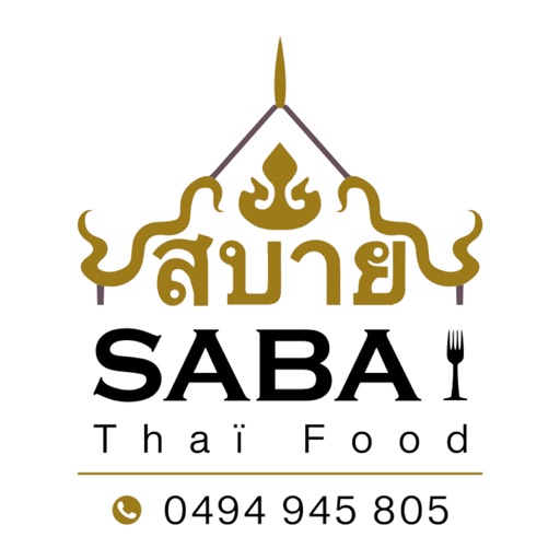 Sabai Thai Food