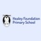 The Healey Primary School app by Parent Apps is great for both parents and pupils to keep up to date with the school and the events, trips and activities coming up