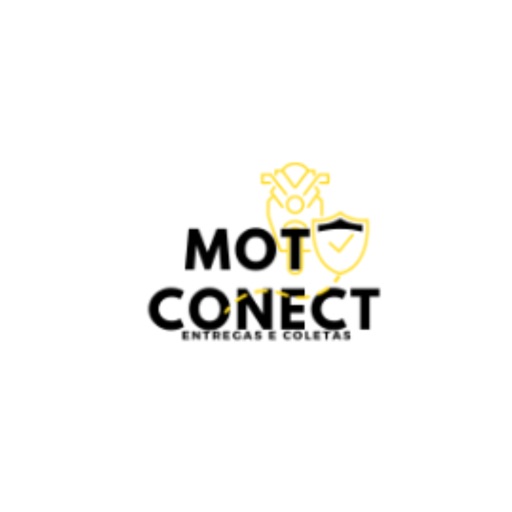 Motoconect