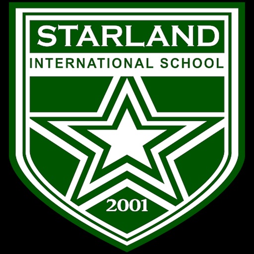 Starland International School