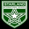 Starland International School