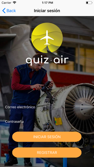 Quiz-Air TLA(圖8)-速報App