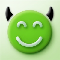 Contacter Happymod | Games Tracker