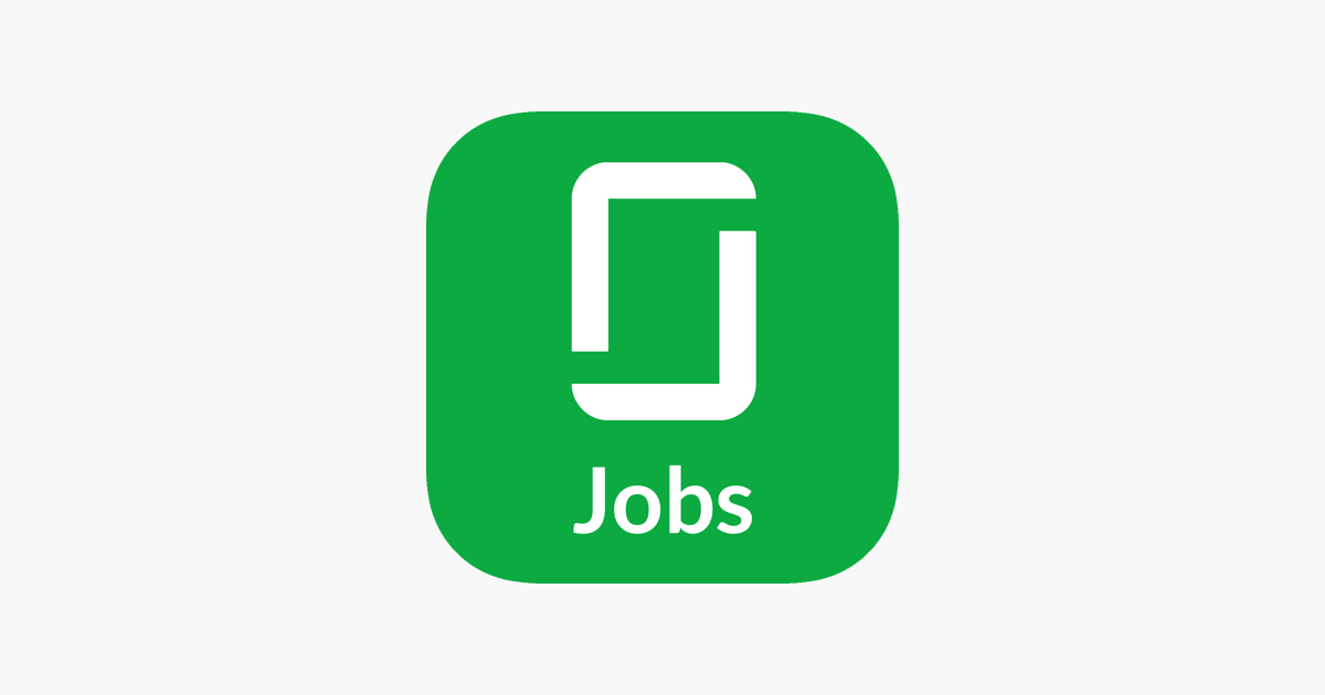 ‎Glassdoor - Job Search & more on the App Store