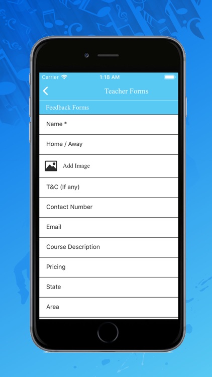 Bridge Learning screenshot-4