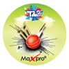 Maxpro T20 Cricket