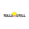 Rolls and Grill