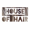 MB House Of Hair