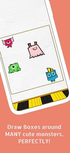 Draw A Box(圖4)-速報App