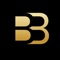 Bezel brothers app brings you access to the worlds newest marketplace for all things luxury timepiece