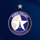 Top 19 Sports Apps Like Paris Volley - Best Alternatives
