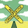 Reality Crossing
