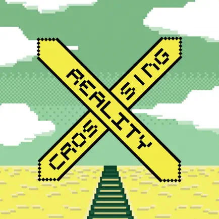 Reality Crossing Cheats