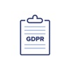 GDPR Privacy Policy Stickers