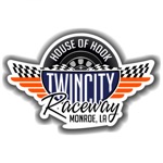 TwinCity Raceway
