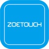 Zoetouch Scale 1.0