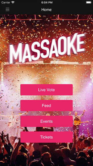 Massaoke(圖2)-速報App