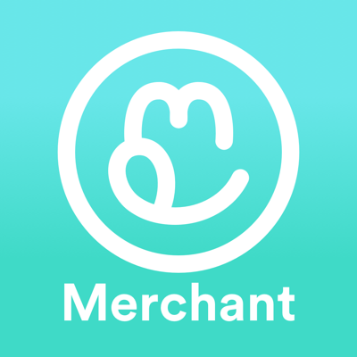 EatMatch Merchant