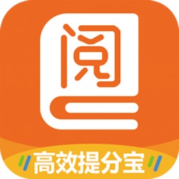 小学阅读吧-百师名校堂