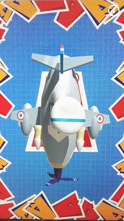 3D Live Magic Cards screenshot-4