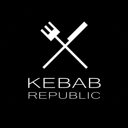 Kebab Republic