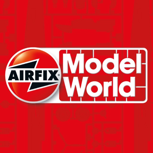 Airfix Model World Magazine Download