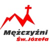 Mężczyźni Św. Józefa