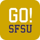 SF State Gator Guides