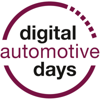 Digital Automotive Days 2021