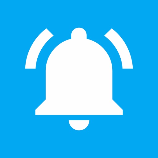 Reminder-Time & Location based Download