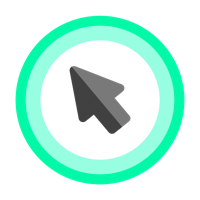 Screen Cursor