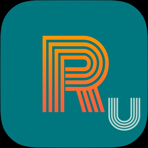 REALU App: Make New Friends