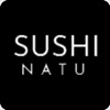 Natu Sushi