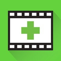 medicininstruktioner.se