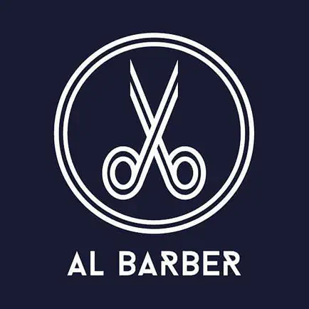 Al Barber Cheats