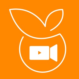 Hp Go Car By 深圳市米志智能设计有限公司