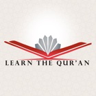 Learn The Quran