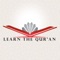 Learn the Qur’an intends to be one of the main online sources of information and a professional training platform for those eager to learn how to recite the Qur’an correctly, commit it to their hearts, understand its verses well, and receive its message right