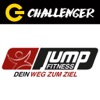 Jump Fitnessclub Challenger