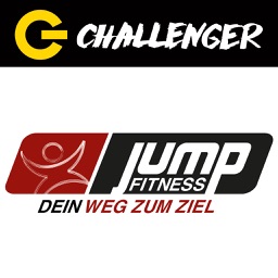 Jump Fitnessclub Challenger