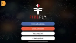 Game screenshot Titan-FireFly apk