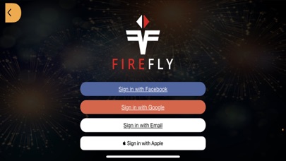 How to cancel & delete Titan-FireFly from iphone & ipad 2