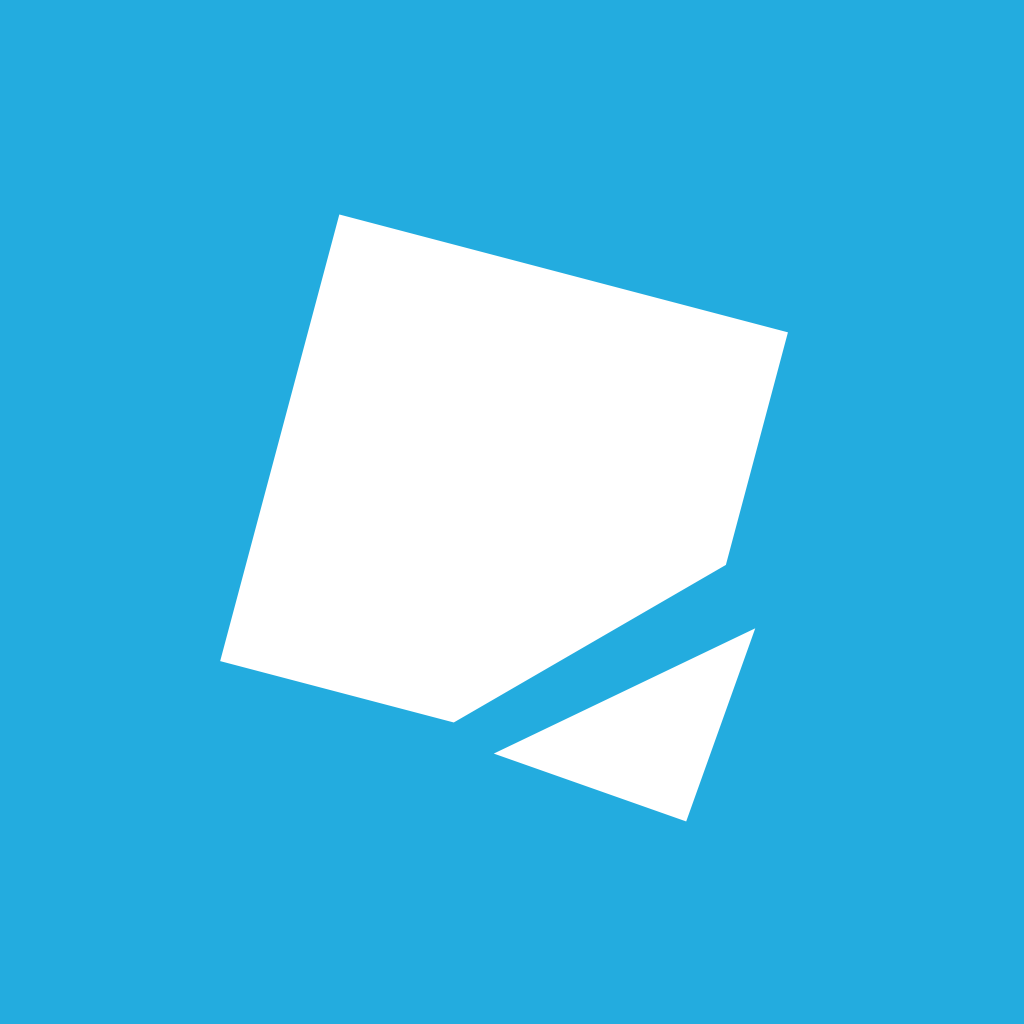 Super Sharp App Icon