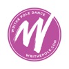 Writhe Pole Dance