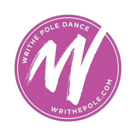 Writhe Pole Dance Cheats