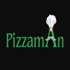 Pizzaman Market Harborough