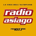 Top 11 Music Apps Like Radio Asiago - Best Alternatives